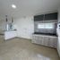 2 Habitación Casa en venta en Parana, Entre Rios, Parana