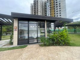 3 Habitación Apartamento en venta en Pereira, Risaralda, Pereira