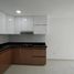 3 Bedroom Apartment for sale in Dosquebradas, Risaralda, Dosquebradas