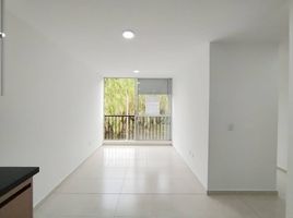 3 Habitación Departamento en venta en Dosquebradas, Risaralda, Dosquebradas