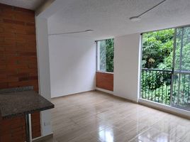 2 Habitación Apartamento en venta en Pereira, Risaralda, Pereira