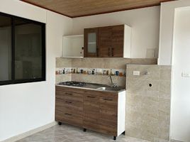 1 Bedroom Condo for rent in Ibague, Tolima, Ibague