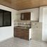 1 Bedroom Apartment for rent in Ibague, Tolima, Ibague, Tolima
