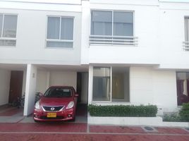 3 Habitación Villa en alquiler en Colombia, Neiva, Huila, Colombia