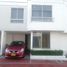 3 Bedroom Villa for rent in Neiva, Huila, Neiva, Huila