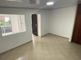 1 Habitación Apartamento en alquiler en Parque de los Pies Descalzos, Medellín, Medellín