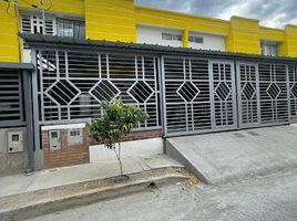 3 Bedroom Villa for rent in Colombia, Neiva, Huila, Colombia