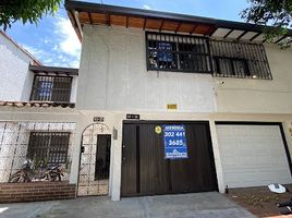 3 Habitación Casa en alquiler en Parque de los Pies Descalzos, Medellín, Medellín