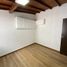 3 Habitación Villa en alquiler en Antioquia, Medellín, Antioquia