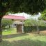 3 Bedroom House for sale in Lejanias, Meta, Lejanias