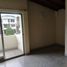 4 Habitación Casa en alquiler en Colombia, Medellín, Antioquia, Colombia