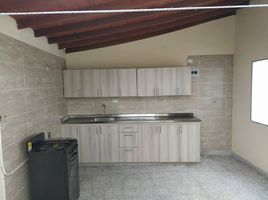 4 Habitación Casa en alquiler en Colombia, Medellín, Antioquia, Colombia