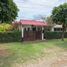 3 Bedroom House for sale in Lejanias, Meta, Lejanias