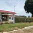 3 Bedroom House for sale in Lejanias, Meta, Lejanias