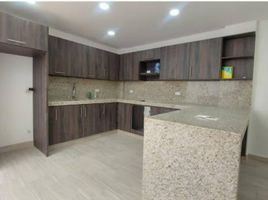 4 Habitación Casa en venta en Cundinamarca, Bogotá, Cundinamarca