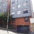 2 Habitación Apartamento en alquiler en Bogotá, Cundinamarca, Bogotá