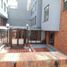 2 Bedroom Apartment for rent in Bogota, Cundinamarca, Bogota