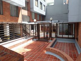 2 Bedroom Apartment for rent in Bogota, Cundinamarca, Bogota