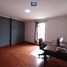 2 Bedroom Apartment for rent in Bogota, Cundinamarca, Bogota