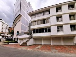 2 Habitación Apartamento en venta en Lago Calima, Cali, Cali