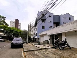 5 Habitación Villa en alquiler en Lago Calima, Cali, Cali