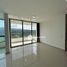 Appartement 3 chambre à vendre à Floridablanca, Santander, Floridablanca