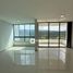 Appartement 3 chambre à vendre à Floridablanca, Santander, Floridablanca