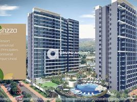 Appartement 3 chambre à vendre à Floridablanca, Santander, Floridablanca