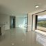 Appartement 3 chambre à vendre à Floridablanca, Santander, Floridablanca