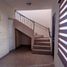 3 Bedroom House for rent in Tlajomulco De Zuniga, Jalisco, Tlajomulco De Zuniga