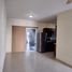 3 Bedroom House for rent in Tlajomulco De Zuniga, Jalisco, Tlajomulco De Zuniga