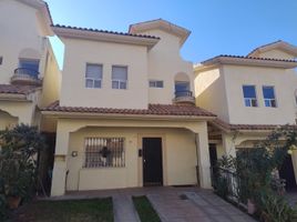 3 Schlafzimmer Villa zu vermieten in Tlajomulco De Zuniga, Jalisco, Tlajomulco De Zuniga