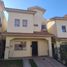 3 Bedroom House for rent in Tlajomulco De Zuniga, Jalisco, Tlajomulco De Zuniga