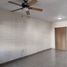 3 Bedroom House for rent in Tlajomulco De Zuniga, Jalisco, Tlajomulco De Zuniga