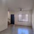 3 Schlafzimmer Villa zu vermieten in Tlajomulco De Zuniga, Jalisco, Tlajomulco De Zuniga