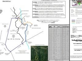  Terrain for sale in San Sebastian Del Oeste, Jalisco, San Sebastian Del Oeste