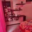 4 Schlafzimmer Haus zu verkaufen in Tultitlan, Mexico, Tultitlan