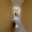4 Habitación Casa en venta en Soledad De Graciano Sanchez, San Luis Potosí, Soledad De Graciano Sanchez