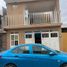 4 Bedroom House for sale in Soledad De Graciano Sanchez, San Luis Potosi, Soledad De Graciano Sanchez