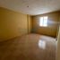 4 Bedroom House for sale in Soledad De Graciano Sanchez, San Luis Potosi, Soledad De Graciano Sanchez