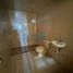 4 Bedroom House for sale in Soledad De Graciano Sanchez, San Luis Potosi, Soledad De Graciano Sanchez