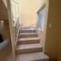 4 Bedroom House for sale in Soledad De Graciano Sanchez, San Luis Potosi, Soledad De Graciano Sanchez