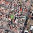  Land for sale in Zamora, Michoacan, Zamora