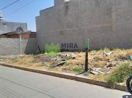 在Zamora, Michoacan出售的 土地, Zamora