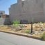 Land for sale in Zamora, Michoacan, Zamora