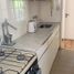 2 Schlafzimmer Appartement zu vermieten in Federal Capital, Buenos Aires, Federal Capital