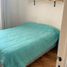 2 Schlafzimmer Appartement zu vermieten in Federal Capital, Buenos Aires, Federal Capital