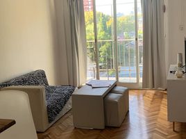2 Schlafzimmer Appartement zu vermieten in Federal Capital, Buenos Aires, Federal Capital
