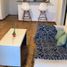 2 Schlafzimmer Appartement zu vermieten in Federal Capital, Buenos Aires, Federal Capital