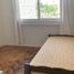 2 Schlafzimmer Appartement zu vermieten in Federal Capital, Buenos Aires, Federal Capital